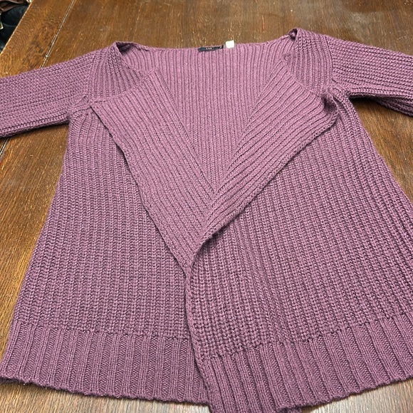 LUX cardigan - Picture 7 of 10